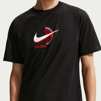 NIKE Club Men's Basketball T-Shirt - Supersports Thailand