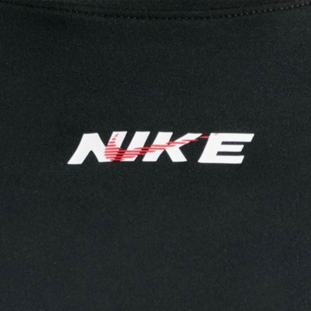 NIKE One Dri-FIT Long-Sleeve Women's Training T-Shirt Supersports Thailand