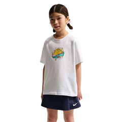 NIKE Sportswear Kids T-Shirt - Supersports Thailand