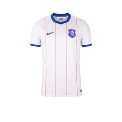 NIKE เสื้อแข่งผู้ชายทีมเชลซี ชุดที่สาม เกรด Stadium ฤดูกาล 2026/27