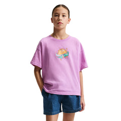 NIKE Sportswear Kids T-Shirt - Supersports Thailand