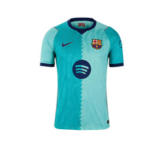 NIKE Men's FC Barcelona Third Stadium 2026/27 Jersey