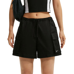NIKE Sportswear Women's Lifestyle Shorts