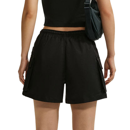 NIKE Sportswear Women's Lifestyle Shorts