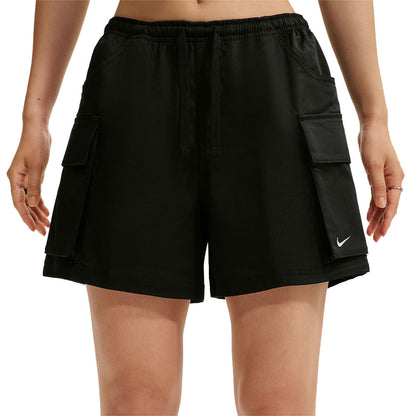 NIKE Sportswear Women's Lifestyle Shorts