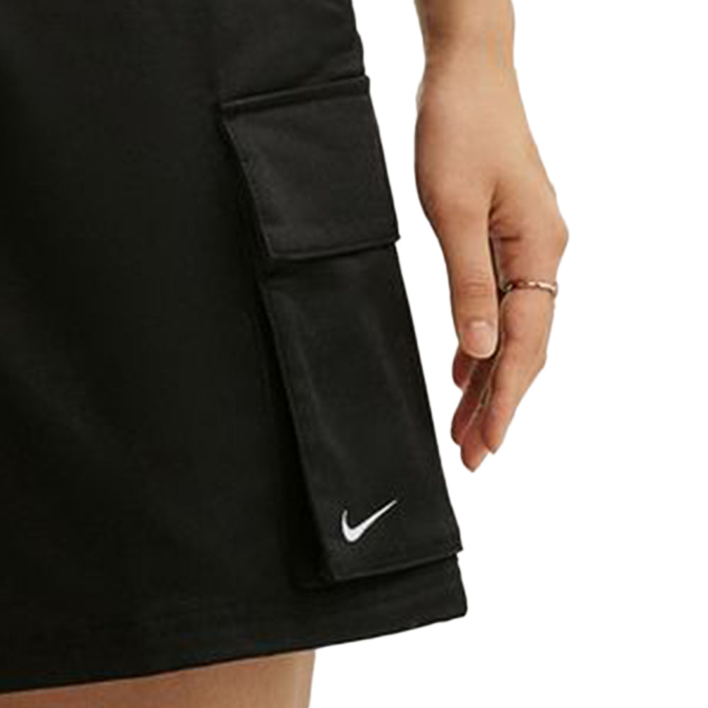 NIKE Sportswear Women's Lifestyle Shorts Supersports Thailand