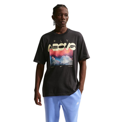 NIKE Sportswear Men's T-Shirt - Supersports Thailand