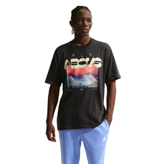 NIKE Sportswear Men's T-Shirt - Supersports Thailand