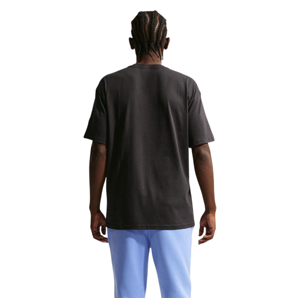 NIKE Sportswear Men's T-Shirt - Supersports Thailand