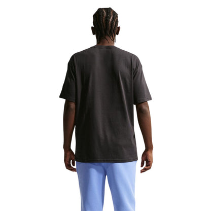 NIKE Sportswear Men's T-Shirt - Supersports Thailand