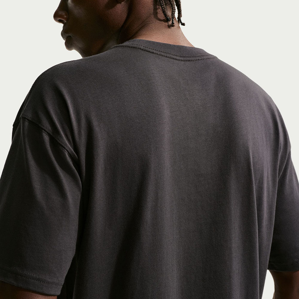 NIKE Sportswear Men's T-Shirt - Supersports Thailand