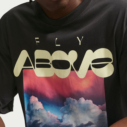 NIKE Sportswear Men's T-Shirt - Supersports Thailand