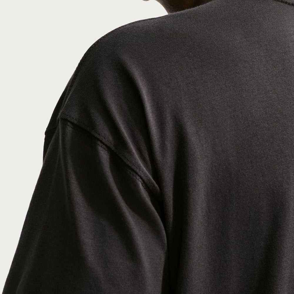NIKE Sportswear Men's T-Shirt - Supersports Thailand