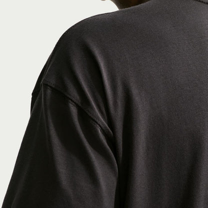 NIKE Sportswear Men's T-Shirt - Supersports Thailand