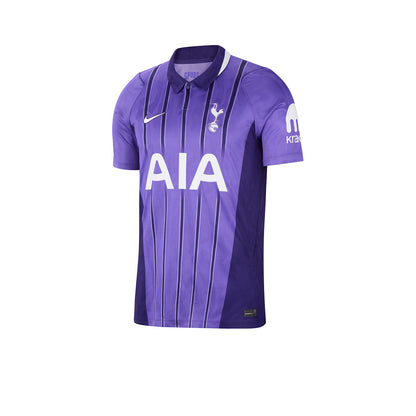 NIKE Men's Tottenham Hotspur Third Stadium 2026/27 Jersey - Supersports Thailand