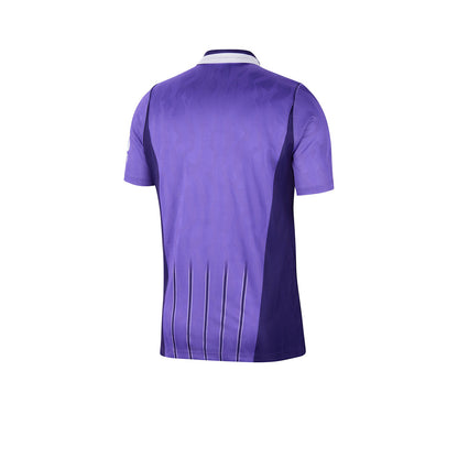 NIKE Men's Tottenham Hotspur Third Stadium 2026/27 Jersey - Supersports Thailand
