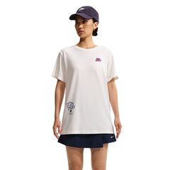 NIKE Sportswear Women's T-Shirt - Supersports Thailand