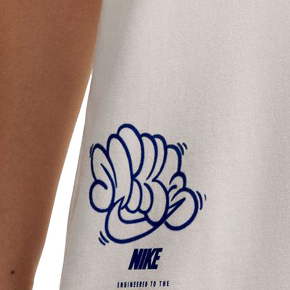 NIKE Sportswear Women's T-Shirt - Supersports Thailand