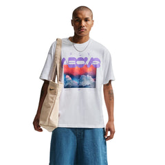 NIKE Sportswear Men's T-Shirt - Supersports Thailand