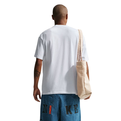 NIKE Sportswear Men's T-Shirt - Supersports Thailand