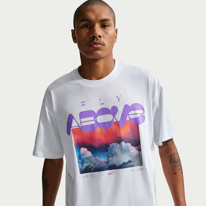 NIKE Sportswear Men's T-Shirt - Supersports Thailand