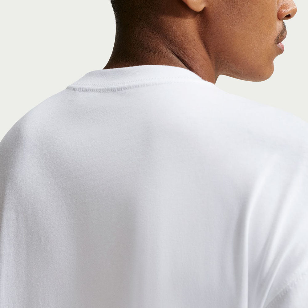 NIKE Sportswear Men's T-Shirt - Supersports Thailand