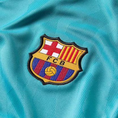 NIKE Women's FC Barcelona Third Stadium 2026/27 Jersey