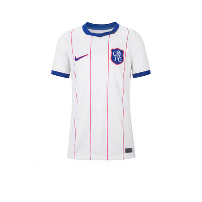 NIKE Kids FC Barcelona Third Stadium 2026/27 Jersey - Supersports Thailand