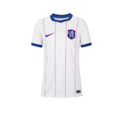NIKE Kids FC Barcelona Third Stadium 2026/27 Jersey - Supersports Thailand