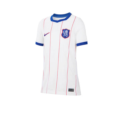 NIKE Kids FC Barcelona Third Stadium 2026/27 Jersey - Supersports Thailand