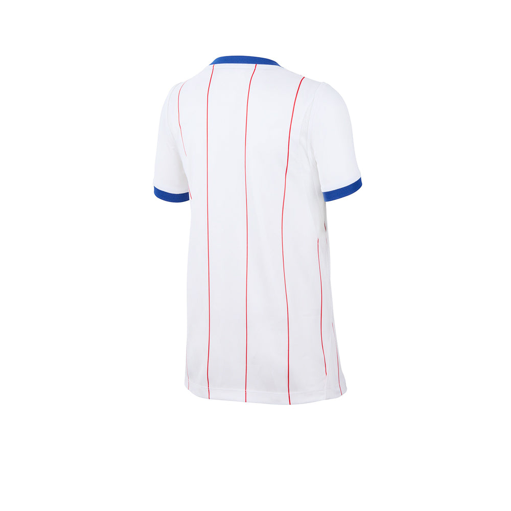 NIKE Kids FC Barcelona Third Stadium 2026/27 Jersey - Supersports Thailand