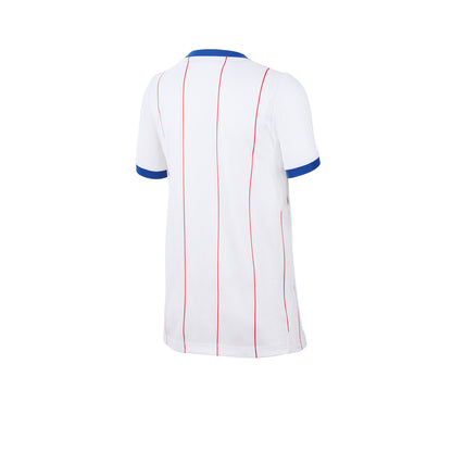 NIKE Kids FC Barcelona Third Stadium 2026/27 Jersey - Supersports Thailand