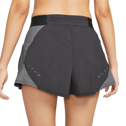 NIKE Swift Women's Running Shorts - Supersports Thailand