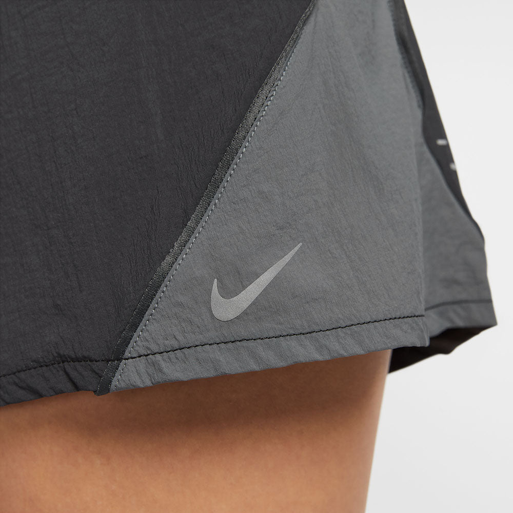 NIKE Swift Women's Running Shorts - Supersports Thailand