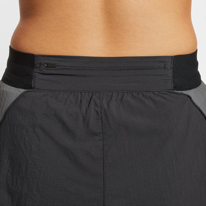 NIKE Swift Women's Running Shorts - Supersports Thailand