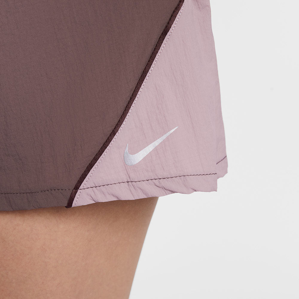 NIKE Swift Women's Running Shorts - Supersports Thailand Supersports Thailand