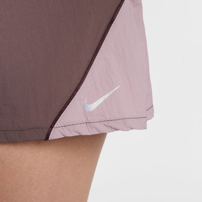NIKE Swift Women's Running Shorts - Supersports Thailand