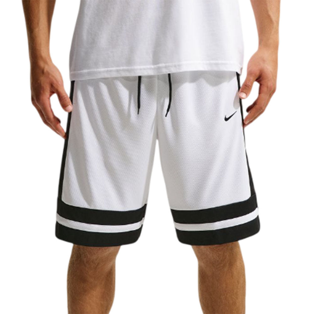 NIKE Game Classic Dri-FIT 10" Men's Basketball Shorts - Supersports Thailand