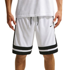 NIKE Game Classic Dri-FIT 10" Men's Basketball Shorts - Supersports Thailand