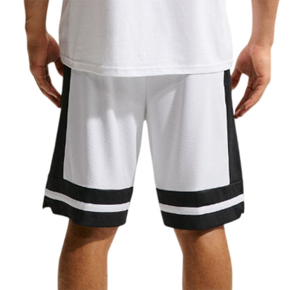 NIKE Game Classic Dri-FIT 10" Men's Basketball Shorts - Supersports Thailand