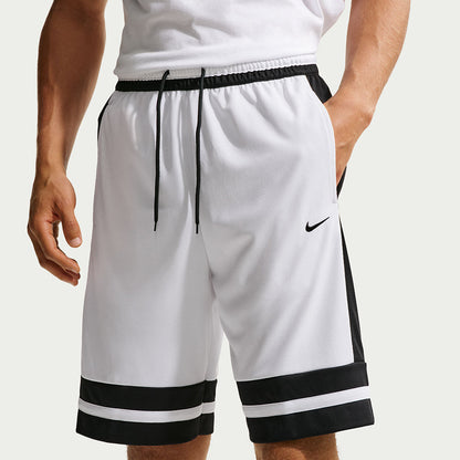 NIKE Game Classic Dri-FIT 10" Men's Basketball Shorts - Supersports Thailand