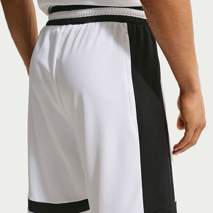 NIKE Game Classic Dri-FIT 10" Men's Basketball Shorts - Supersports Thailand