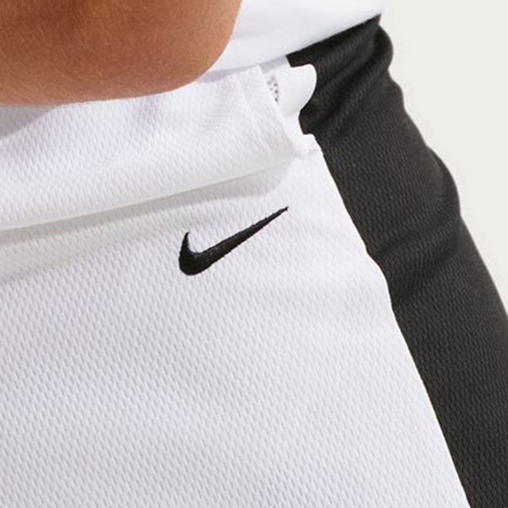 NIKE Game Classic Dri-FIT 10" Men's Basketball Shorts - Supersports Thailand Supersports Thailand