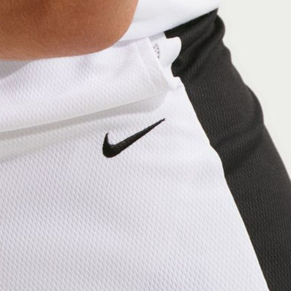 NIKE Game Classic Dri-FIT 10" Men's Basketball Shorts - Supersports Thailand