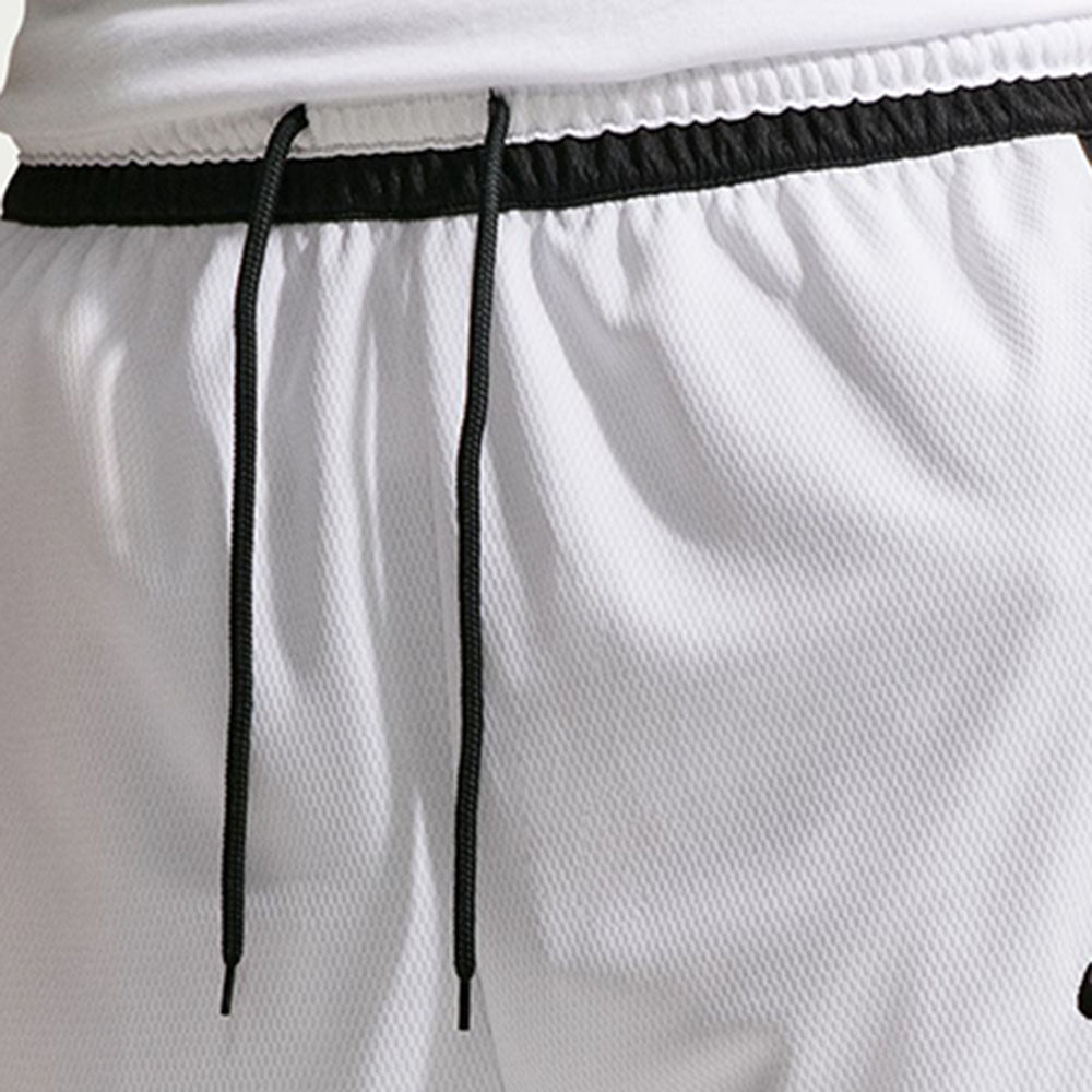 NIKE Game Classic Dri-FIT 10" Men's Basketball Shorts - Supersports Thailand Supersports Thailand