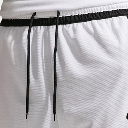 NIKE Game Classic Dri-FIT 10" Men's Basketball Shorts - Supersports Thailand