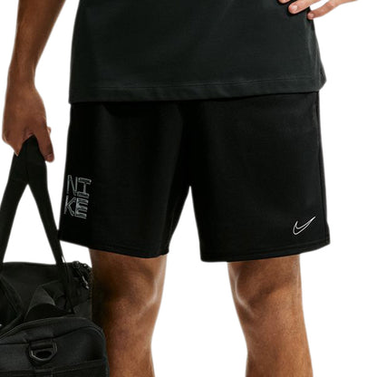 NIKE Flex Men's Training Shorts
