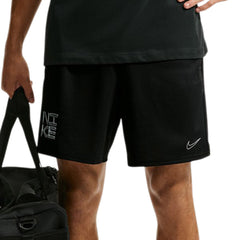 NIKE Flex Men's Training Shorts