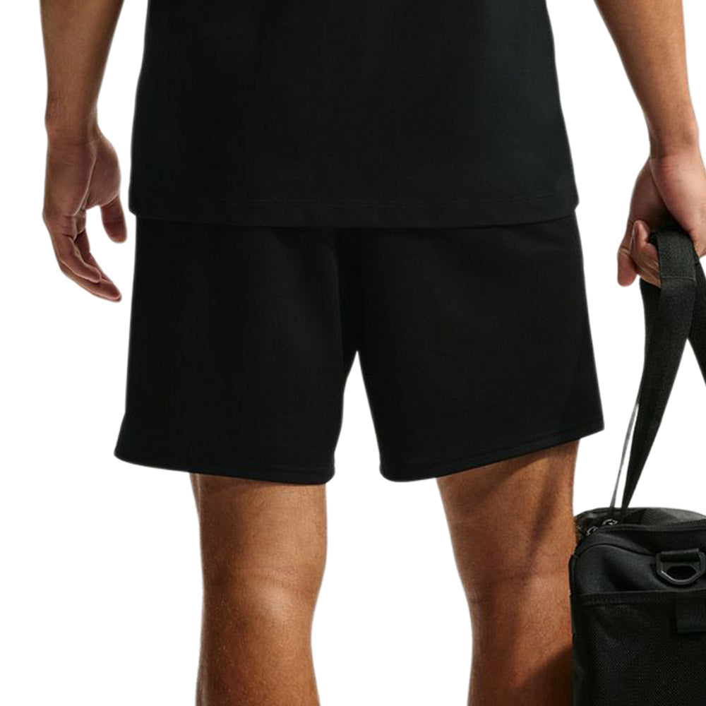 NIKE Flex Men's Training Shorts Supersports Thailand