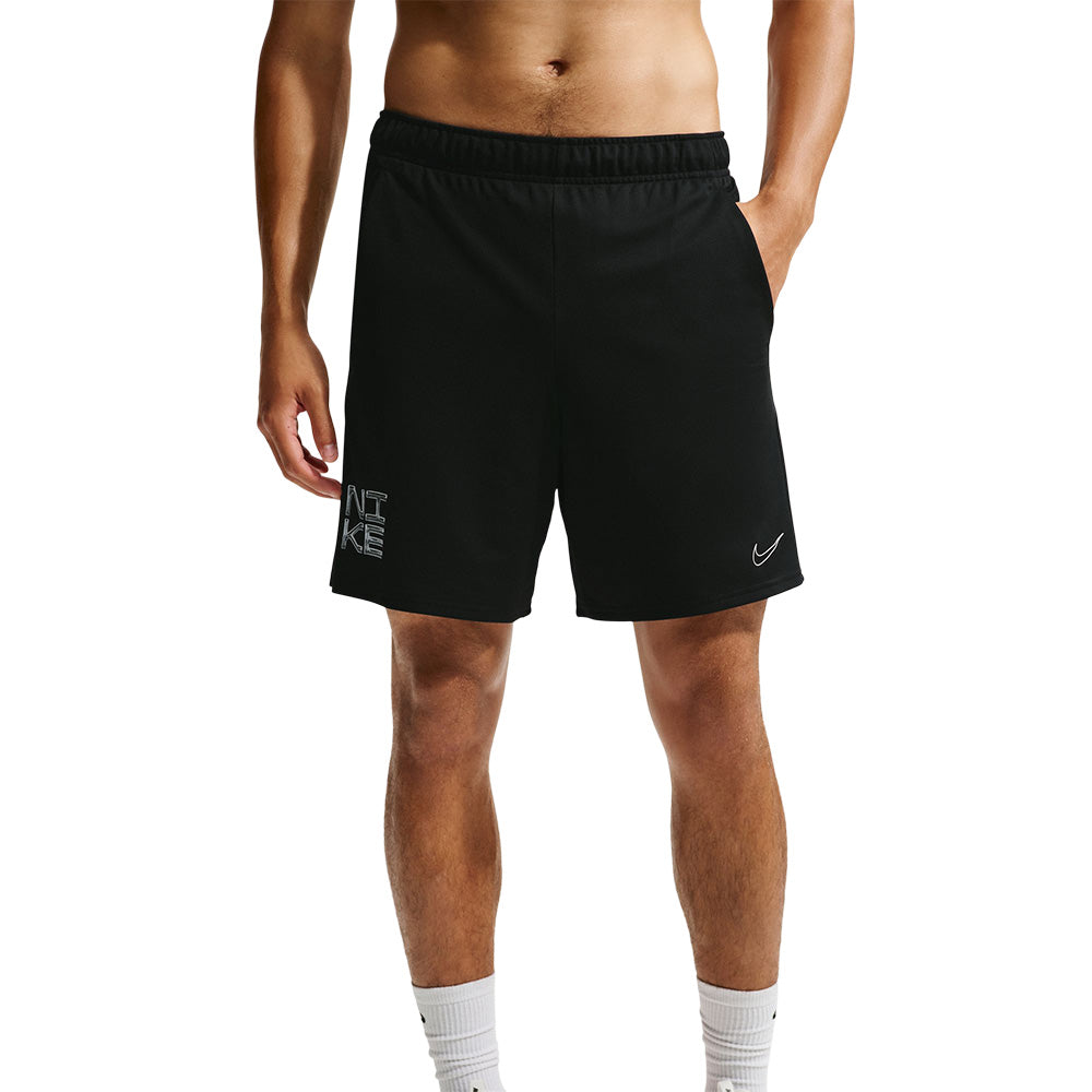 NIKE Flex Men's Training Shorts Supersports Thailand